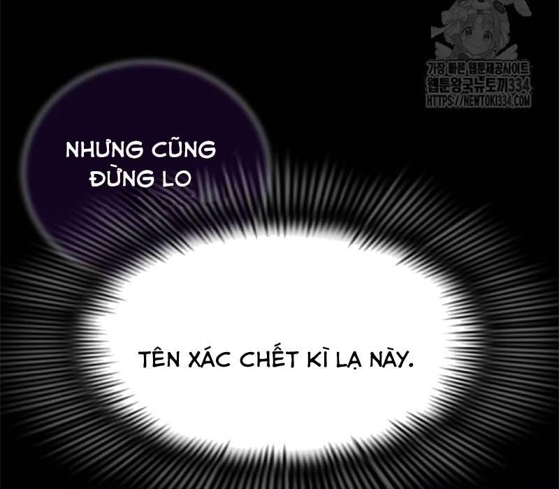 Thiên Ma Tái Lâm Chapter 31 - Trang 2