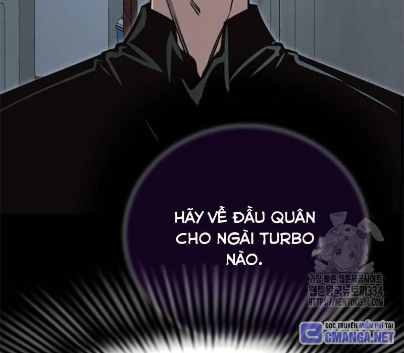 Thiên Ma Tái Lâm Chapter 31 - Trang 2