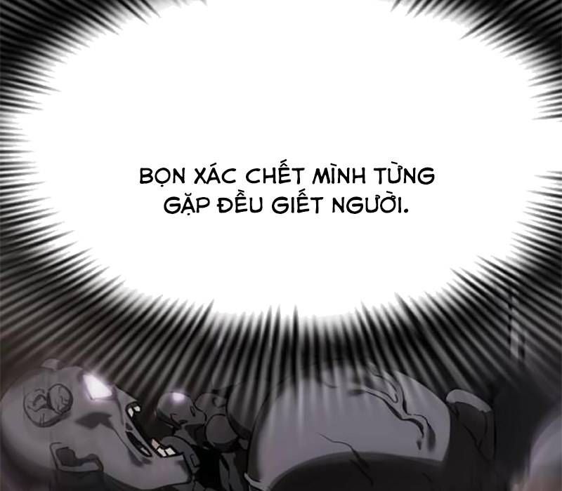 Thiên Ma Tái Lâm Chapter 31 - Trang 2