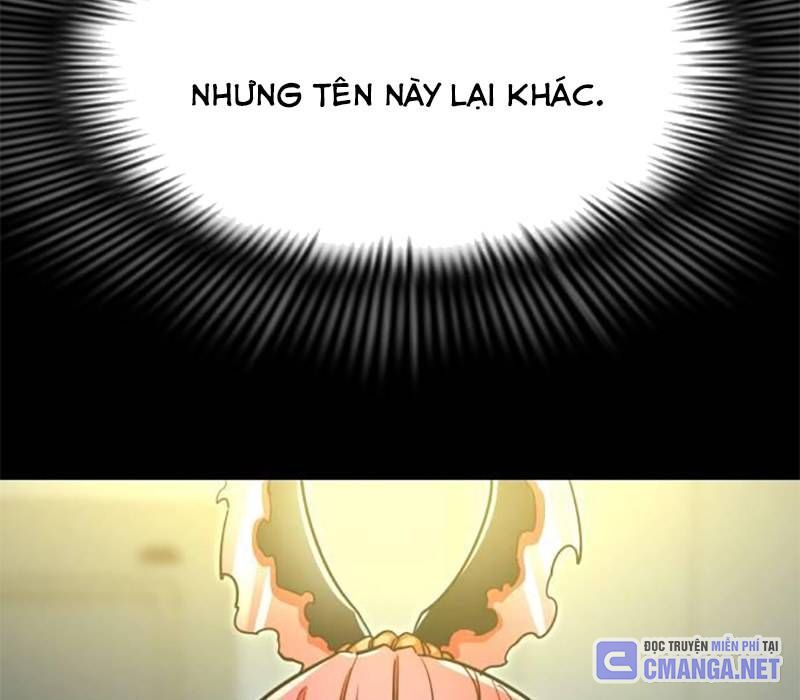 Thiên Ma Tái Lâm Chapter 31 - Trang 2