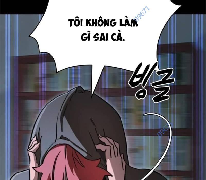 Thiên Ma Tái Lâm Chapter 31 - Trang 2