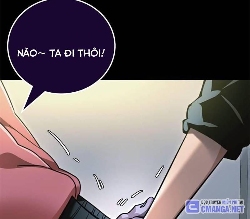 Thiên Ma Tái Lâm Chapter 31 - Trang 2