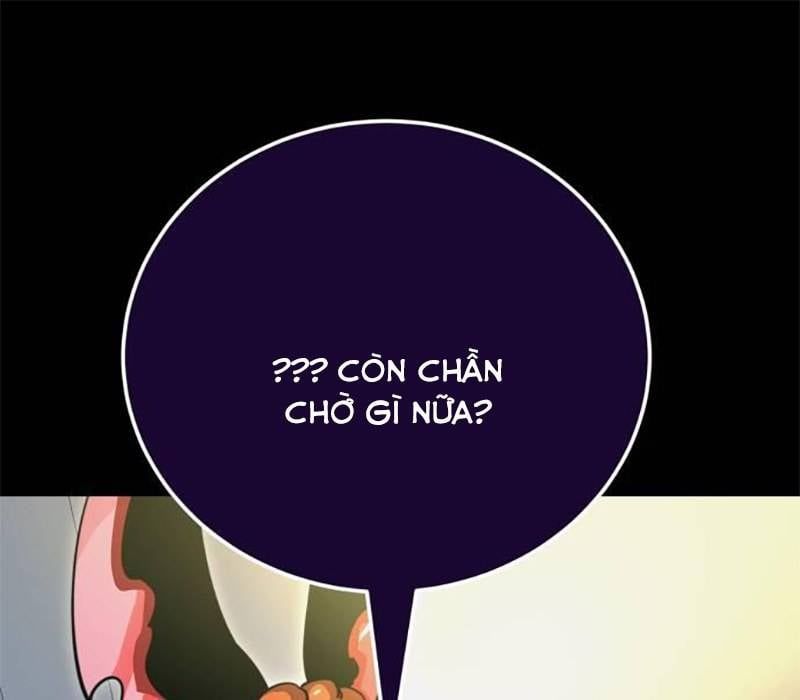 Thiên Ma Tái Lâm Chapter 31 - Trang 2