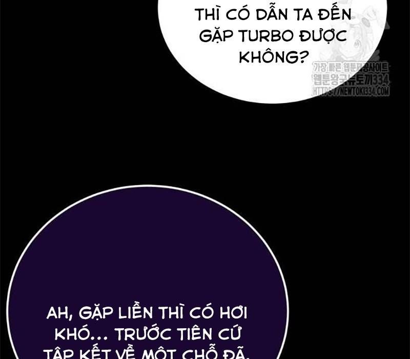 Thiên Ma Tái Lâm Chapter 31 - Trang 2