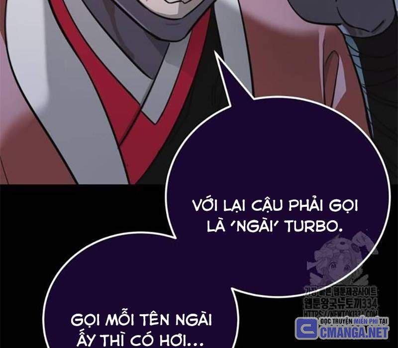 Thiên Ma Tái Lâm Chapter 31 - Trang 2