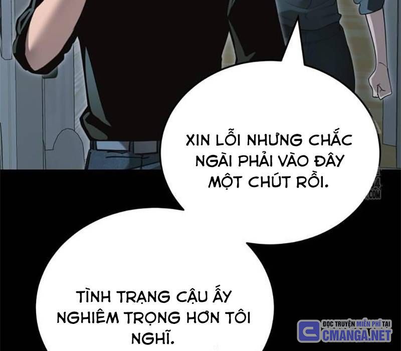 Thiên Ma Tái Lâm Chapter 31 - Trang 2