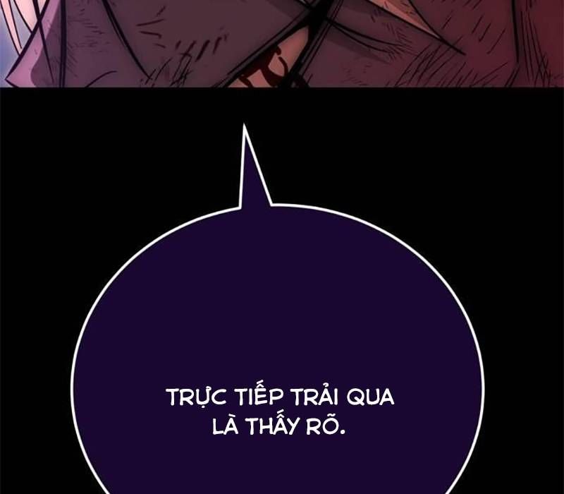 Thiên Ma Tái Lâm Chapter 30 - Trang 2