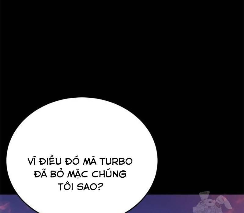 Thiên Ma Tái Lâm Chapter 30 - Trang 2