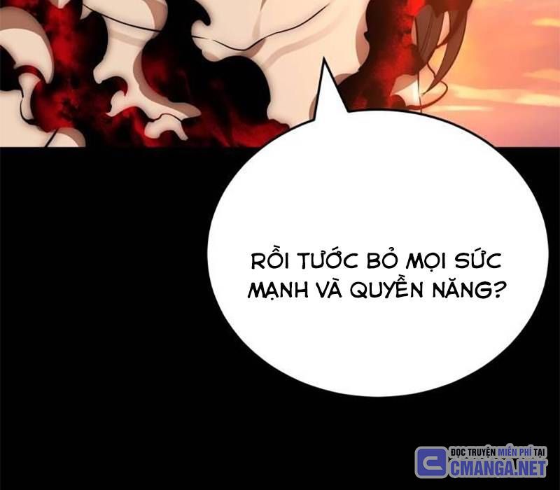 Thiên Ma Tái Lâm Chapter 30 - Trang 2