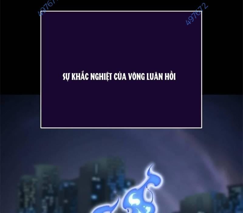 Thiên Ma Tái Lâm Chapter 30 - Trang 2