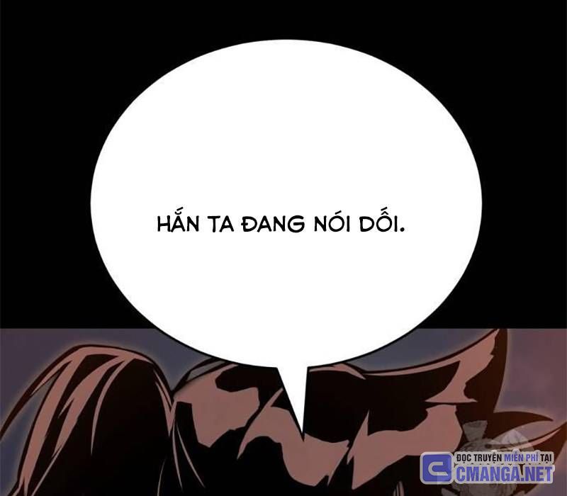 Thiên Ma Tái Lâm Chapter 30 - Trang 2