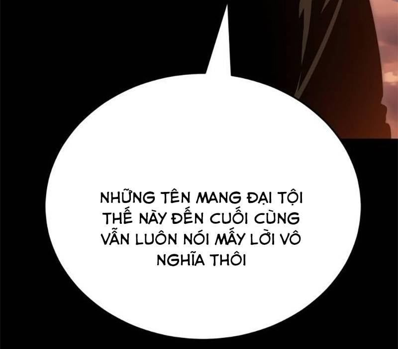 Thiên Ma Tái Lâm Chapter 30 - Trang 2