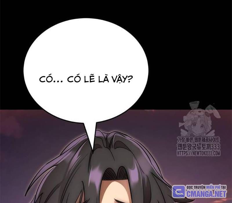 Thiên Ma Tái Lâm Chapter 30 - Trang 2