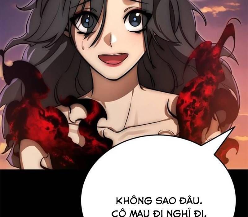 Thiên Ma Tái Lâm Chapter 30 - Trang 2