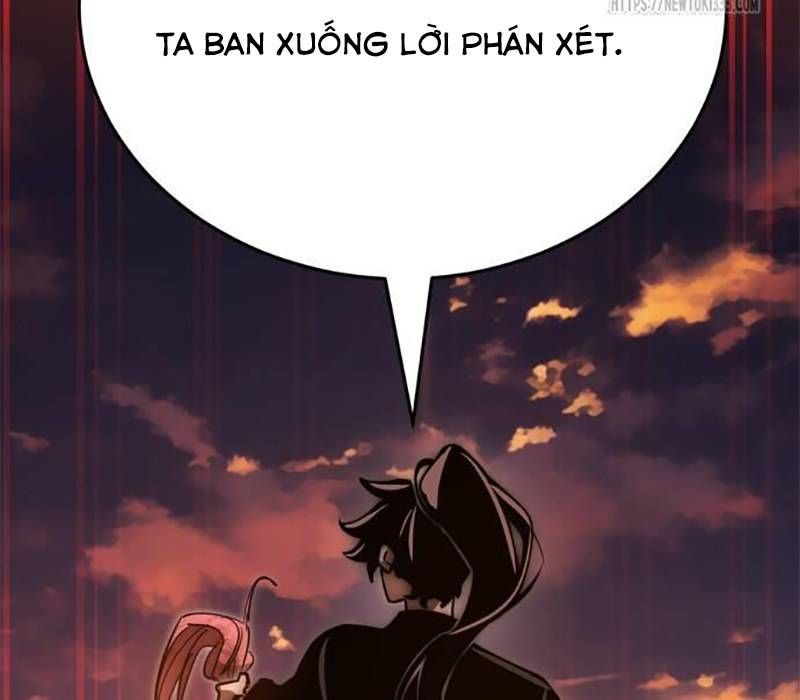 Thiên Ma Tái Lâm Chapter 30 - Trang 2