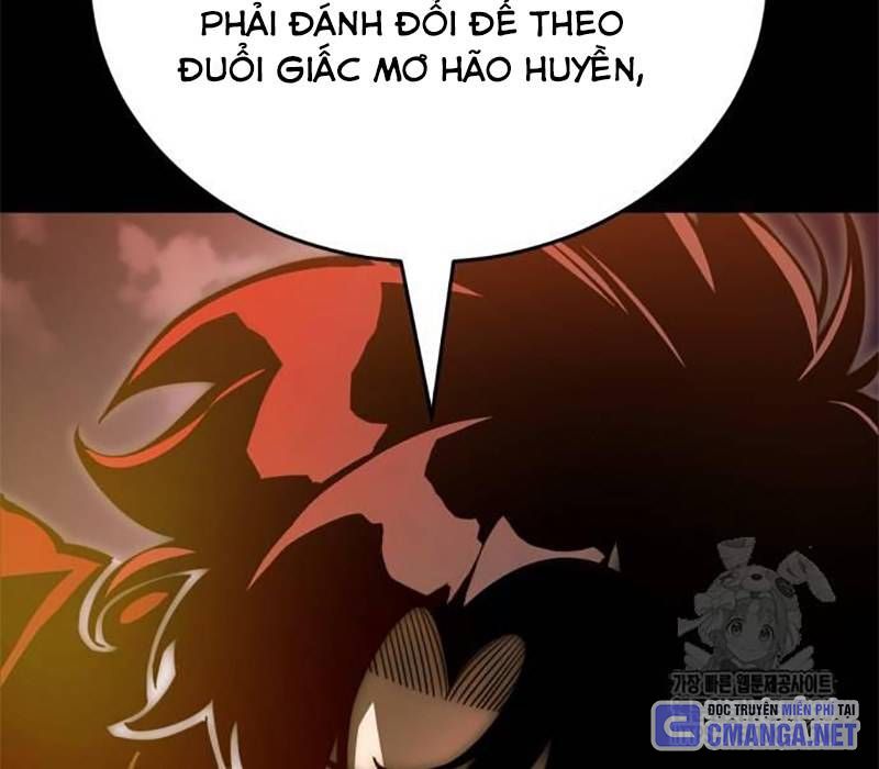 Thiên Ma Tái Lâm Chapter 30 - Trang 2