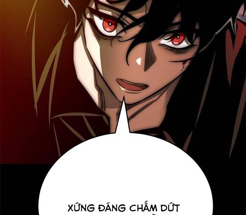 Thiên Ma Tái Lâm Chapter 30 - Trang 2