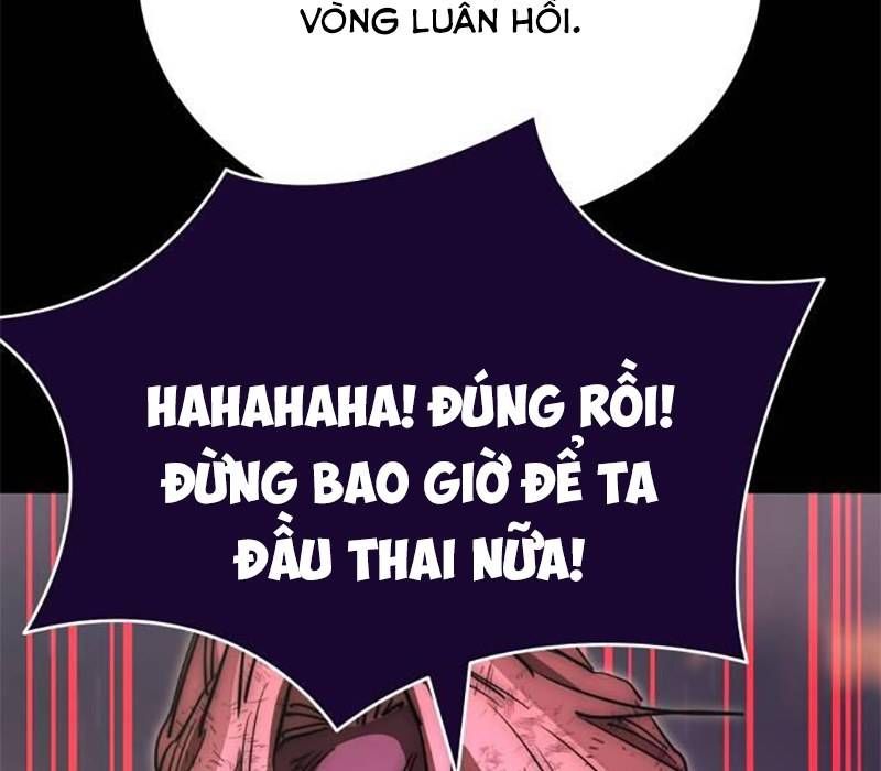 Thiên Ma Tái Lâm Chapter 30 - Trang 2