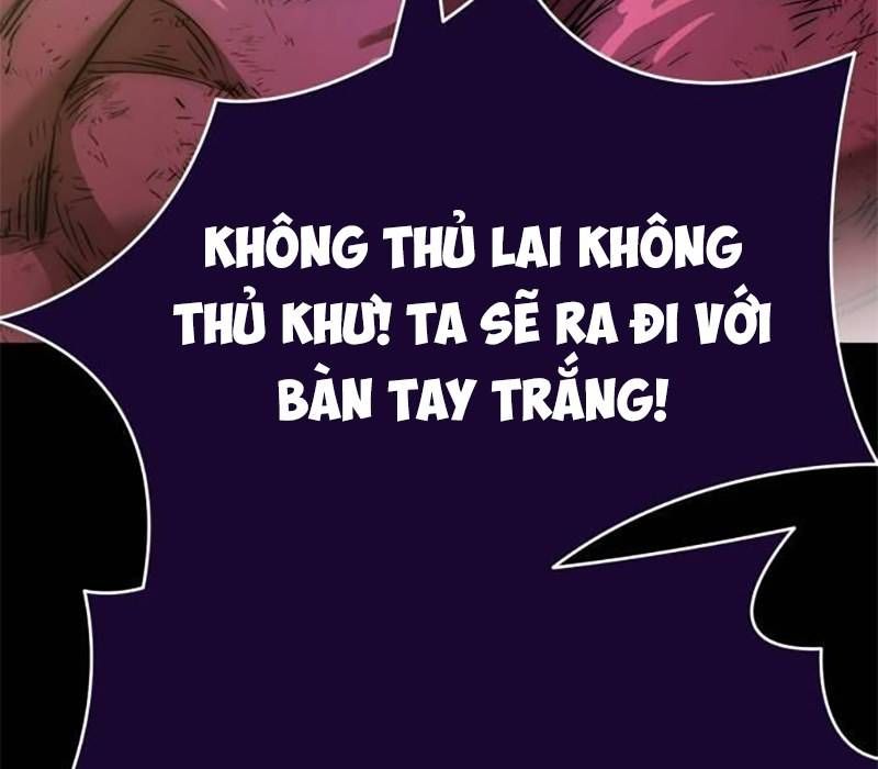 Thiên Ma Tái Lâm Chapter 30 - Trang 2