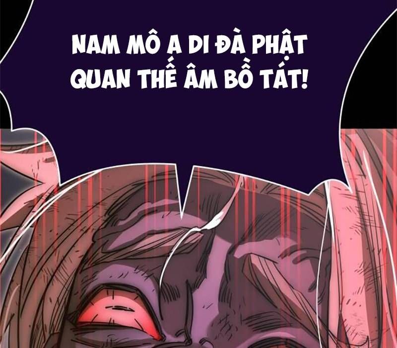 Thiên Ma Tái Lâm Chapter 30 - Trang 2