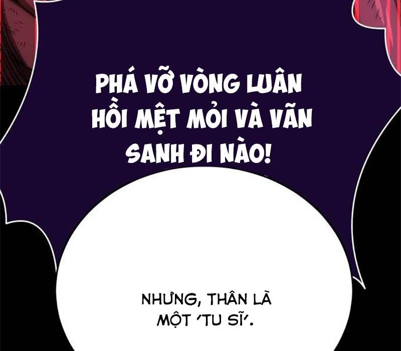 Thiên Ma Tái Lâm Chapter 30 - Trang 2