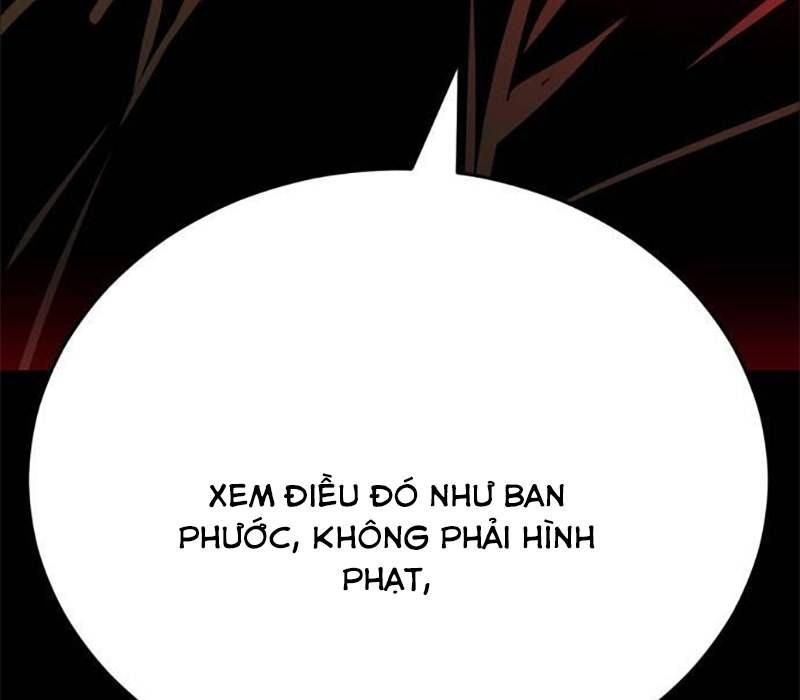 Thiên Ma Tái Lâm Chapter 30 - Trang 2