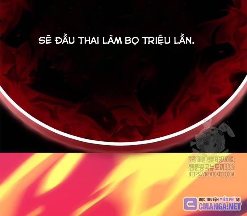 Thiên Ma Tái Lâm Chapter 30 - Trang 2