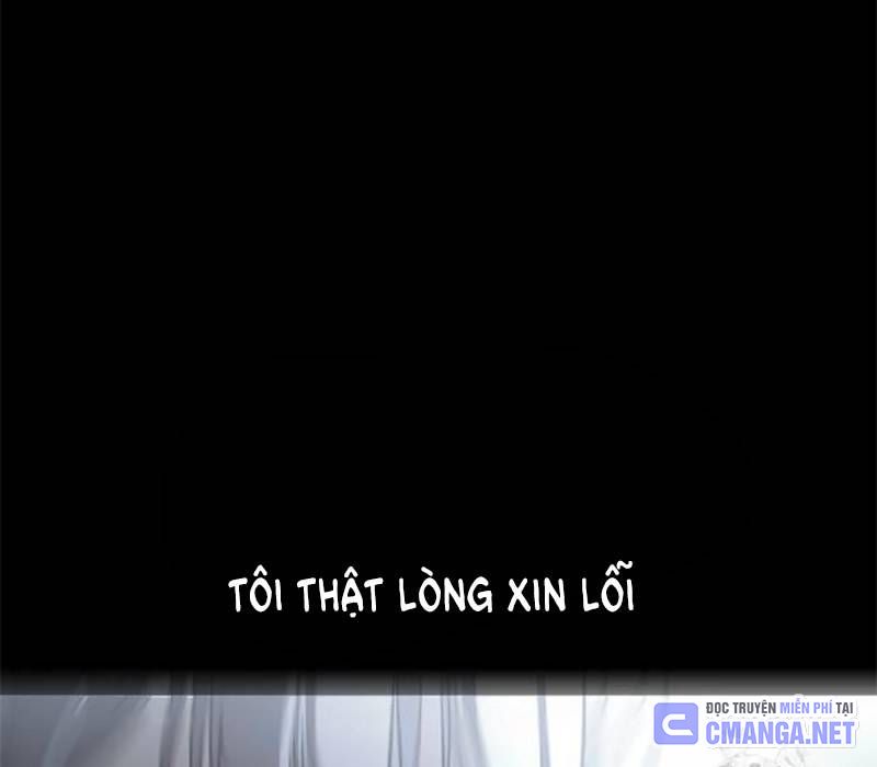 Thiên Ma Tái Lâm Chapter 30 - Trang 2