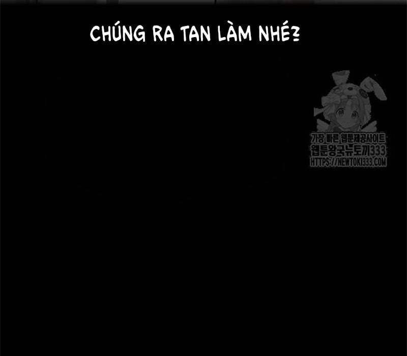 Thiên Ma Tái Lâm Chapter 30 - Trang 2