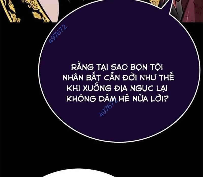 Thiên Ma Tái Lâm Chapter 30 - Trang 2