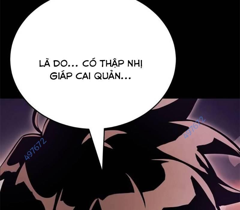 Thiên Ma Tái Lâm Chapter 30 - Trang 2