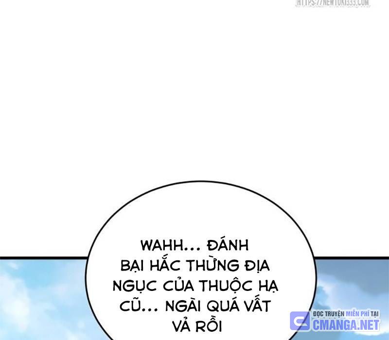 Thiên Ma Tái Lâm Chapter 30 - Trang 2