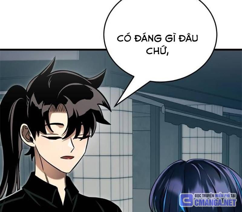 Thiên Ma Tái Lâm Chapter 30 - Trang 2