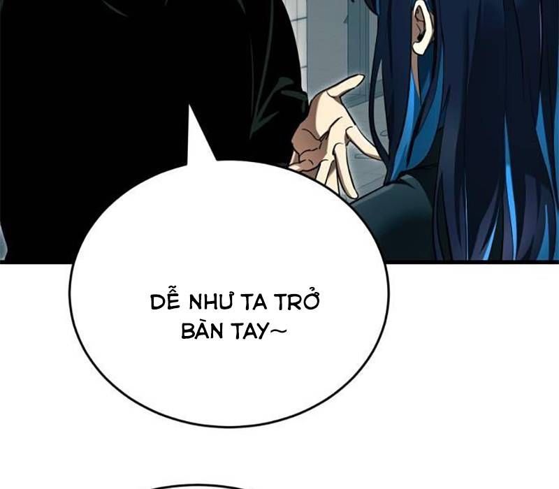 Thiên Ma Tái Lâm Chapter 30 - Trang 2