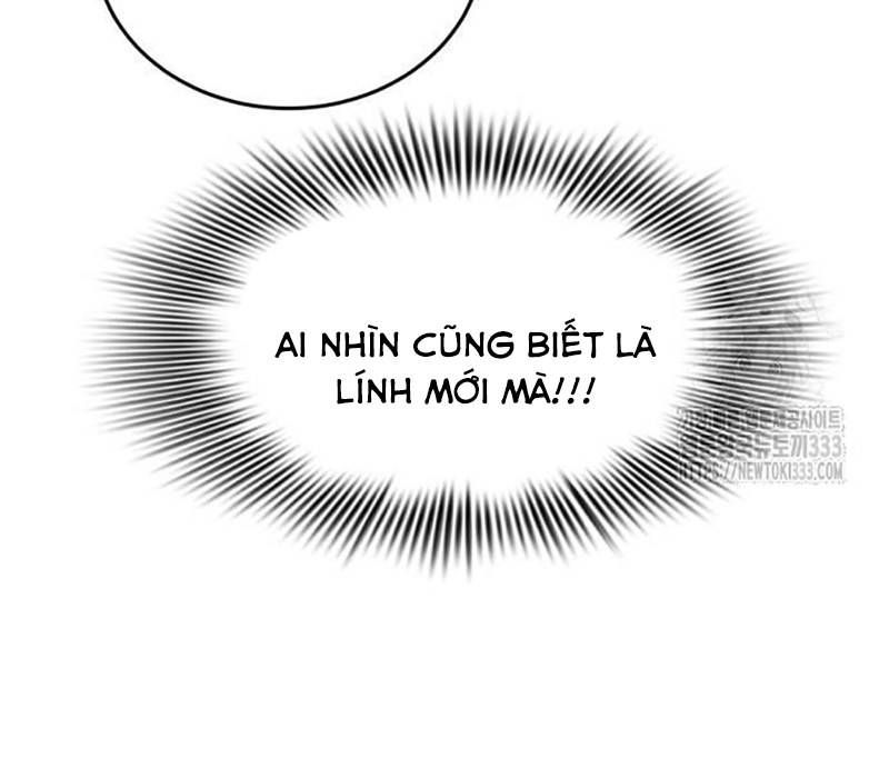 Thiên Ma Tái Lâm Chapter 30 - Trang 2