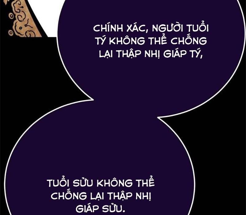 Thiên Ma Tái Lâm Chapter 30 - Trang 2