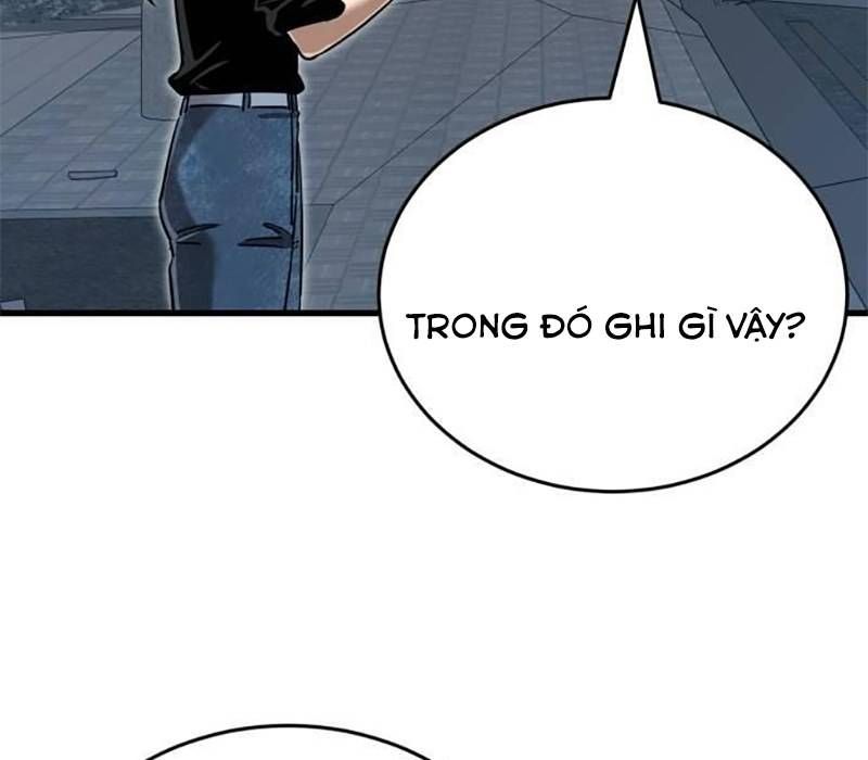 Thiên Ma Tái Lâm Chapter 30 - Trang 2