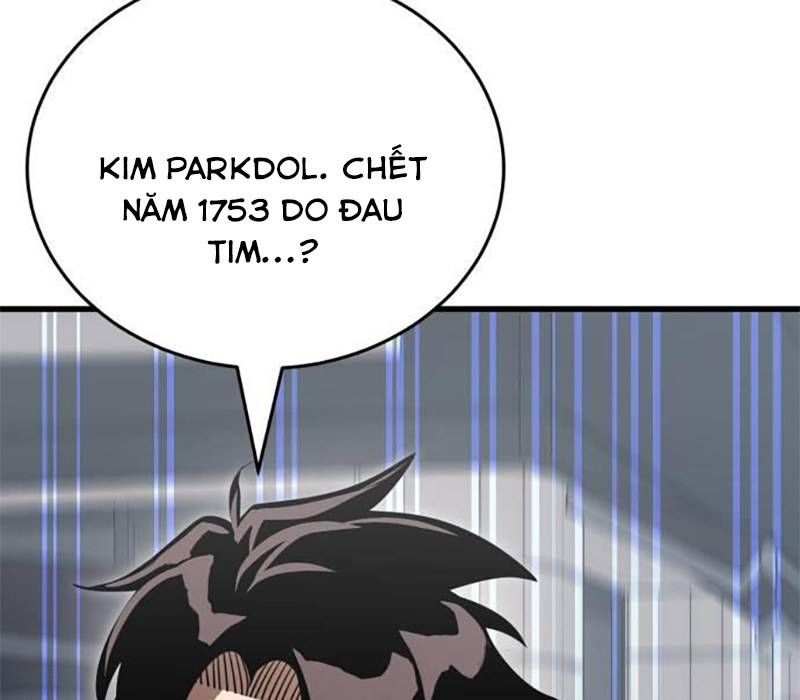 Thiên Ma Tái Lâm Chapter 30 - Trang 2