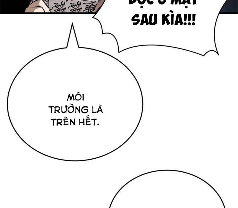 Thiên Ma Tái Lâm Chapter 30 - Trang 2