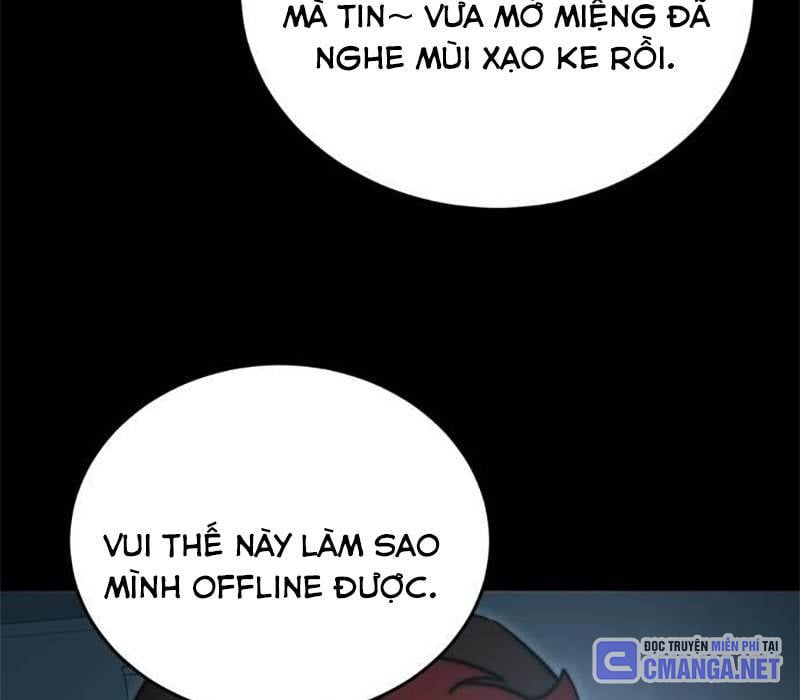 Thiên Ma Tái Lâm Chapter 30 - Trang 2