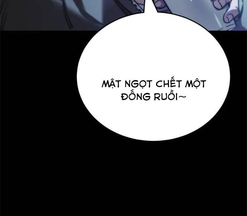 Thiên Ma Tái Lâm Chapter 30 - Trang 2