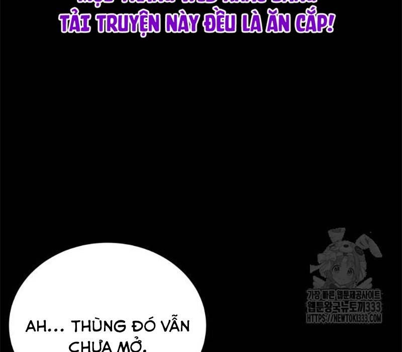 Thiên Ma Tái Lâm Chapter 30 - Trang 2