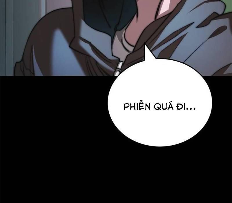 Thiên Ma Tái Lâm Chapter 30 - Trang 2