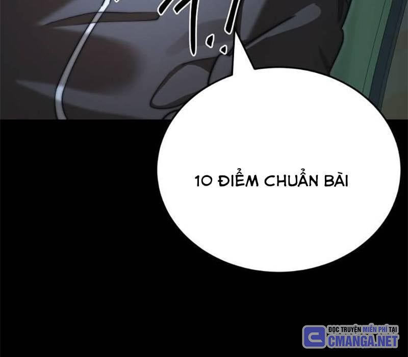 Thiên Ma Tái Lâm Chapter 30 - Trang 2