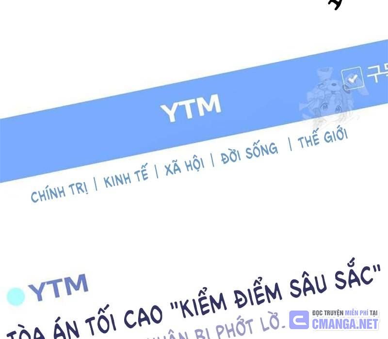 Thiên Ma Tái Lâm Chapter 30 - Trang 2