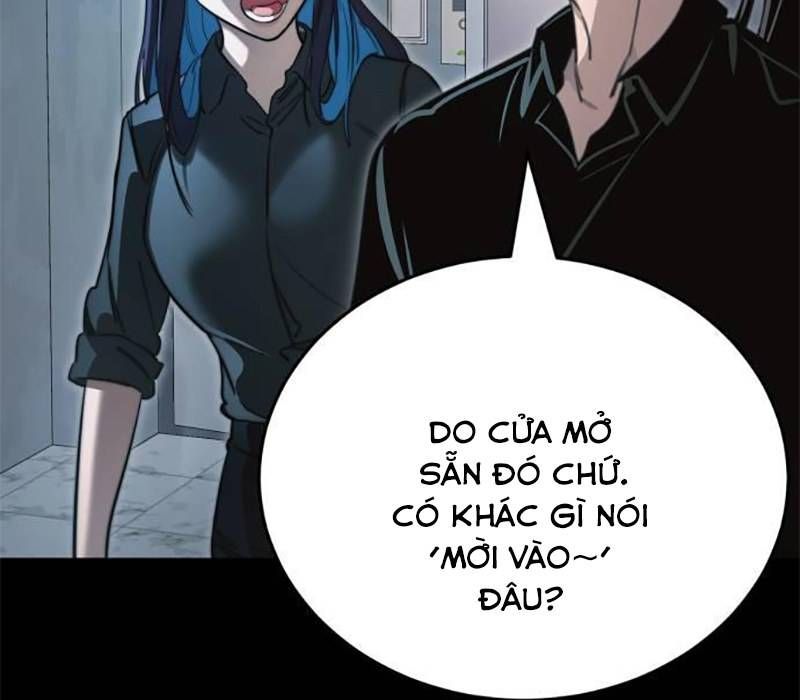 Thiên Ma Tái Lâm Chapter 30 - Trang 2