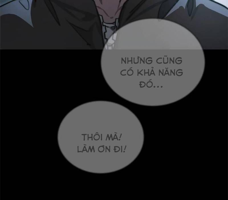 Thiên Ma Tái Lâm Chapter 30 - Trang 2