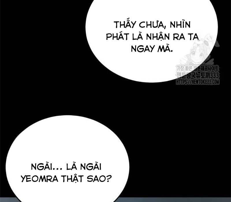 Thiên Ma Tái Lâm Chapter 30 - Trang 2