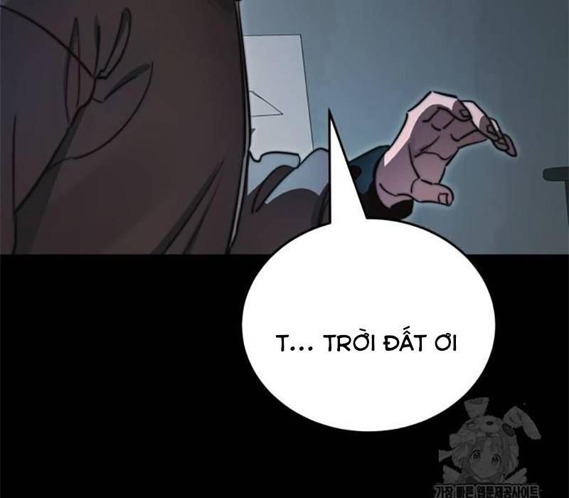 Thiên Ma Tái Lâm Chapter 30 - Trang 2