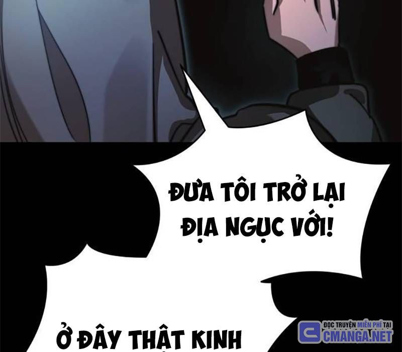 Thiên Ma Tái Lâm Chapter 30 - Trang 2